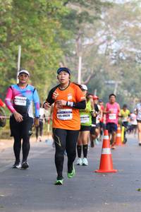BIB: 40620
                            <button type="button" onclick="openModal(10359804)" class="btn btn-primary btn-sm float-right btn-popup" data-toggle="modal" data-target=".modal-high-quality">
                        <i class="fas fa-shopping-cart"></i> Add to Cart
                    </button>
                                            <button type="button" onclick="isThisMe(10359804, true)" class="btn btn-success btn-sm float-right btn-popup btn-isme hidden" data-toggle="tooltip" data-placement="bottom" title="นี่คือรูปของคุณใช่ไหม คลิกที่นี่เพื่อเอาเข้าอัลบั้ม">
                        <i class="fas fa-plus"></i> Add to album
                    </button>
                    <button type="button" onclick="isThisMe(10359804, false)" class="btn btn-warning btn-sm float-right btn-popup btn-isnotme hidden">
                        <i class="fas fa-ban"></i> Remove from album
                    </button>
